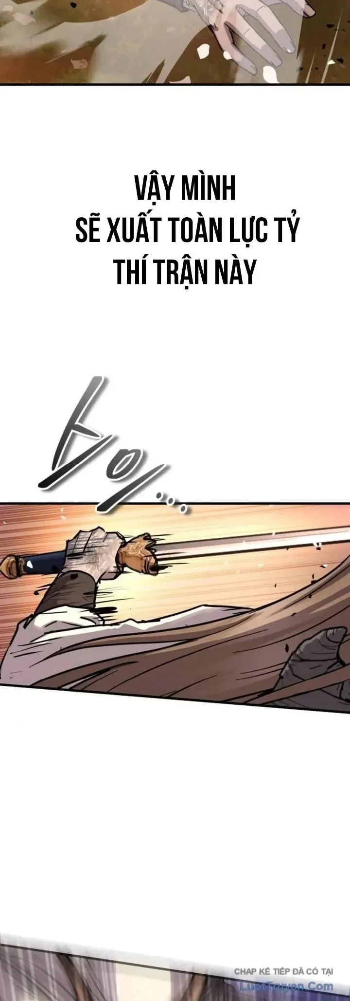 Tuyệt Thế Quân Lâm Chap 86 - Next Chap 87