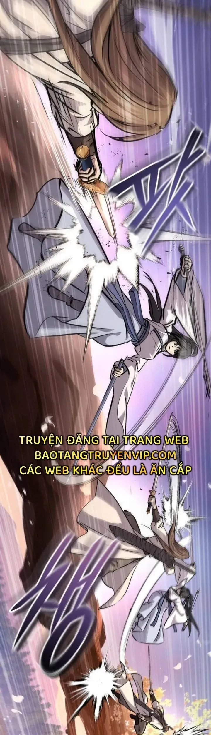 Tuyệt Thế Quân Lâm Chap 86 - Next Chap 87