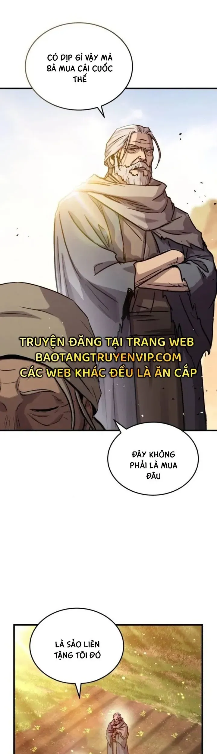 Tuyệt Thế Quân Lâm Chap 86 - Next Chap 87