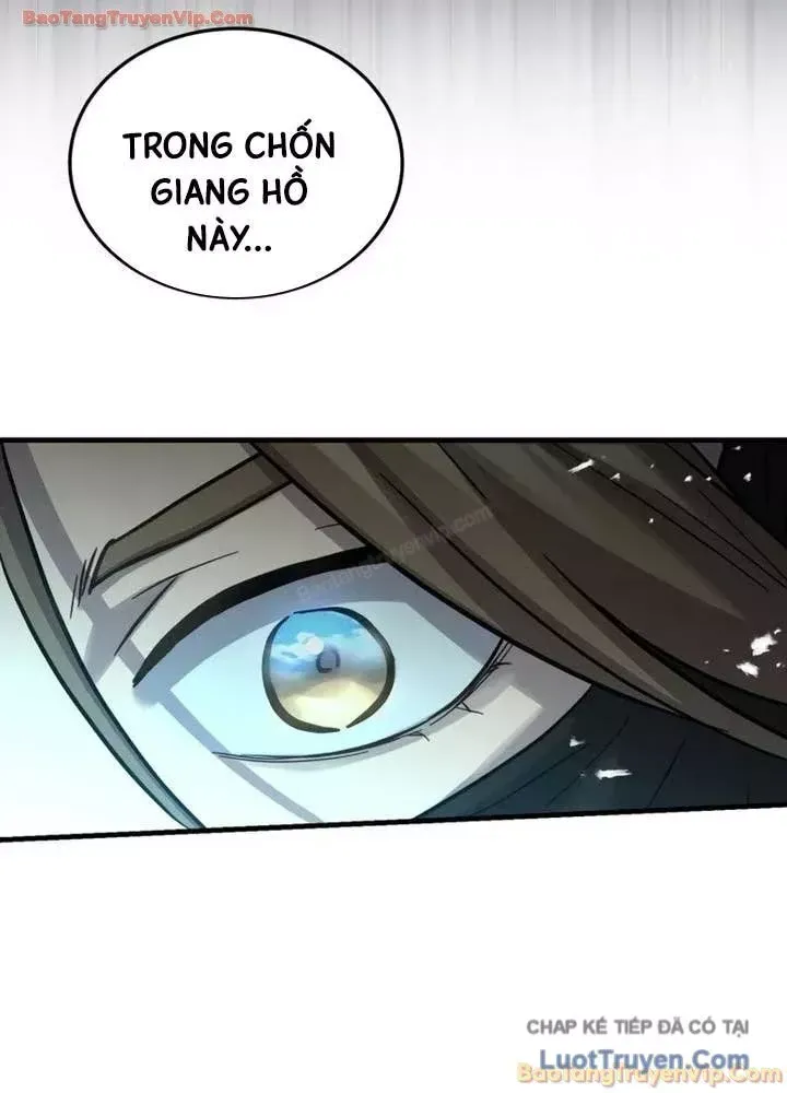 Tuyệt Thế Quân Lâm Chap 87 - Next Chap 88