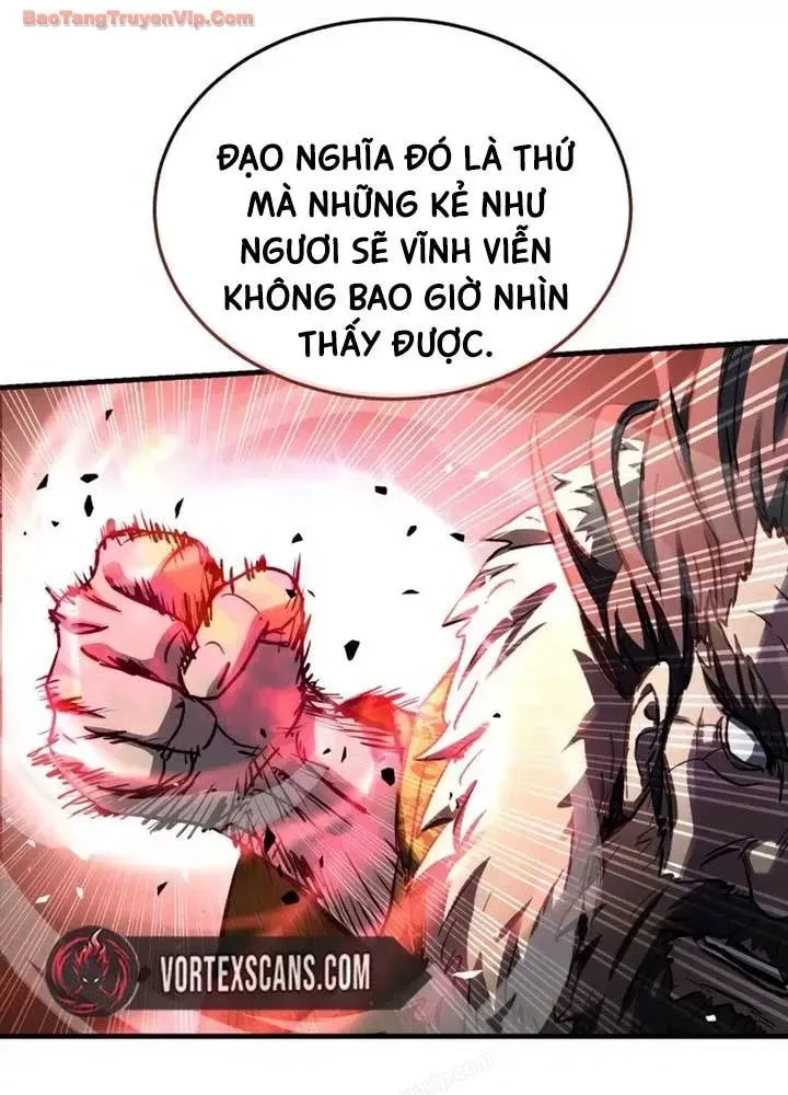 Tuyệt Thế Quân Lâm Chap 87 - Next Chap 88