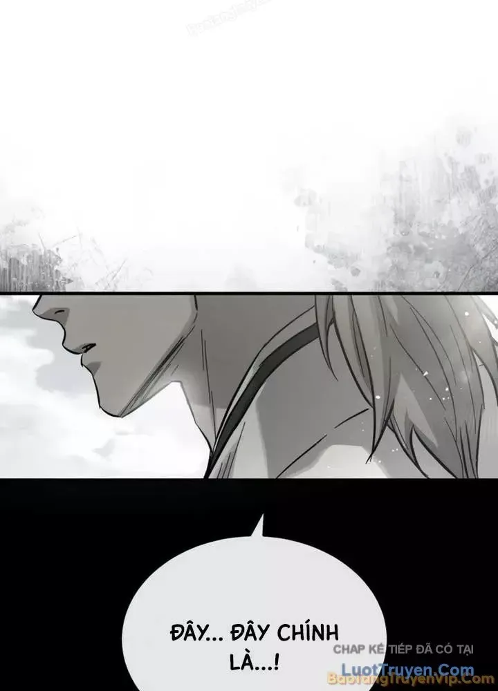 Tuyệt Thế Quân Lâm Chap 87 - Next Chap 88