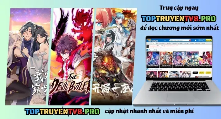Tuyệt Thế Quân Lâm Chap 87 - Next Chap 88