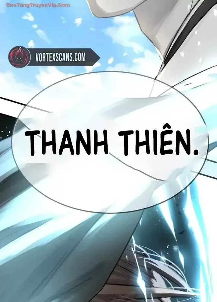 Tuyệt Thế Quân Lâm Chap 87 - Next Chap 88