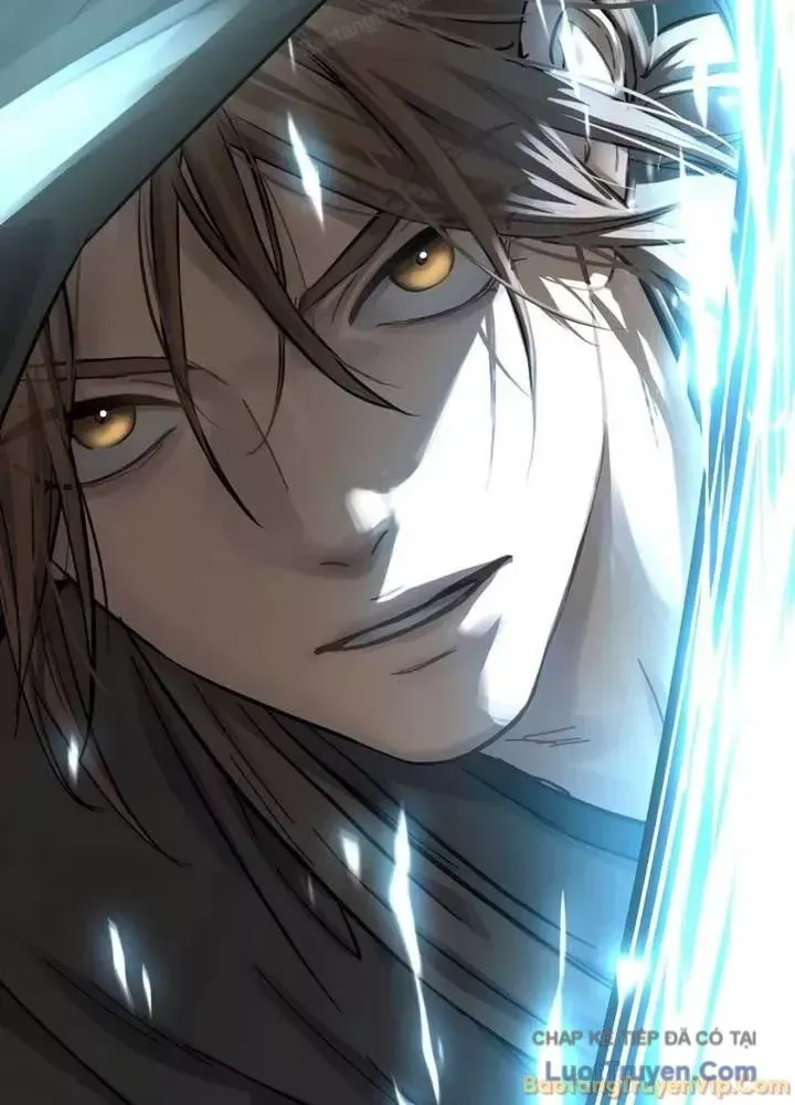 Tuyệt Thế Quân Lâm Chap 87 - Next Chap 88