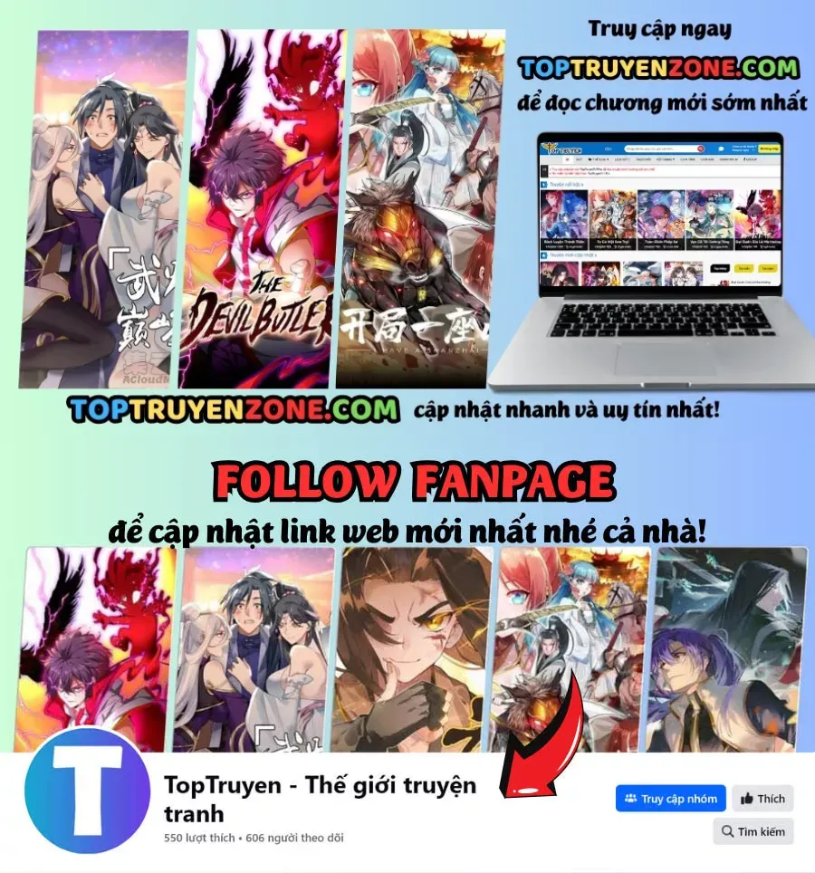Tuyệt Thế Quân Lâm Chap 88 - Next Chap 89