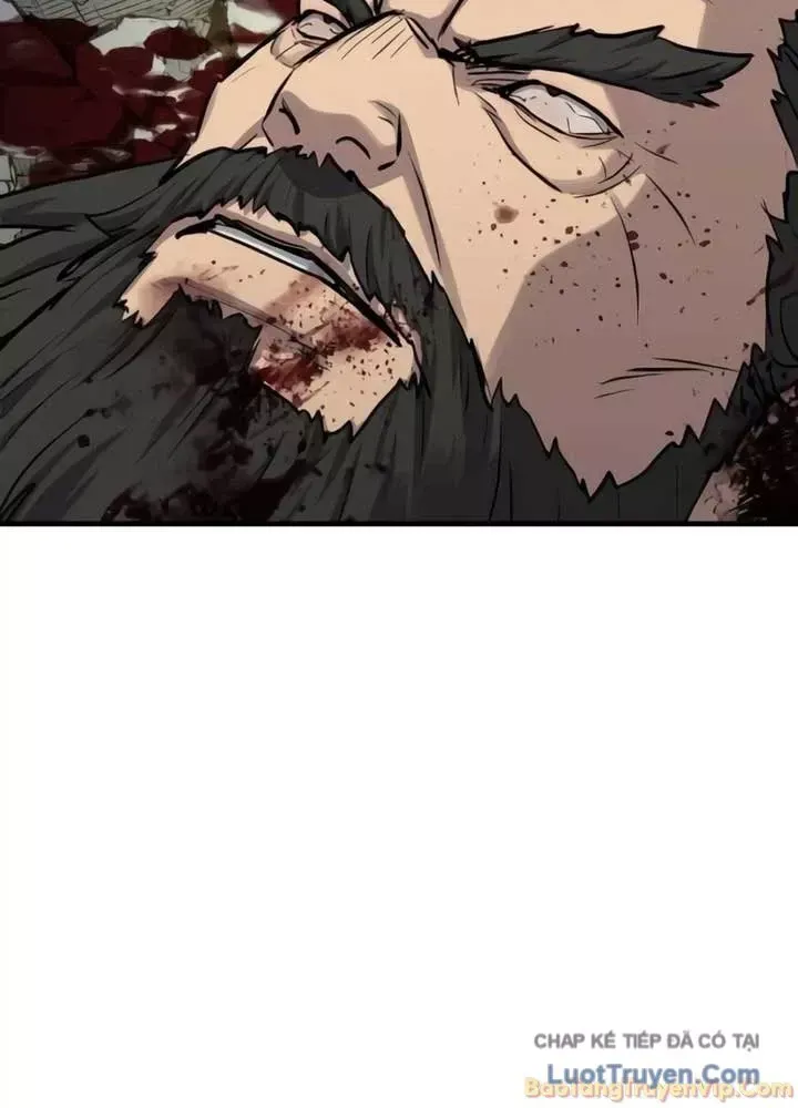 Tuyệt Thế Quân Lâm Chap 88 - Next Chap 89