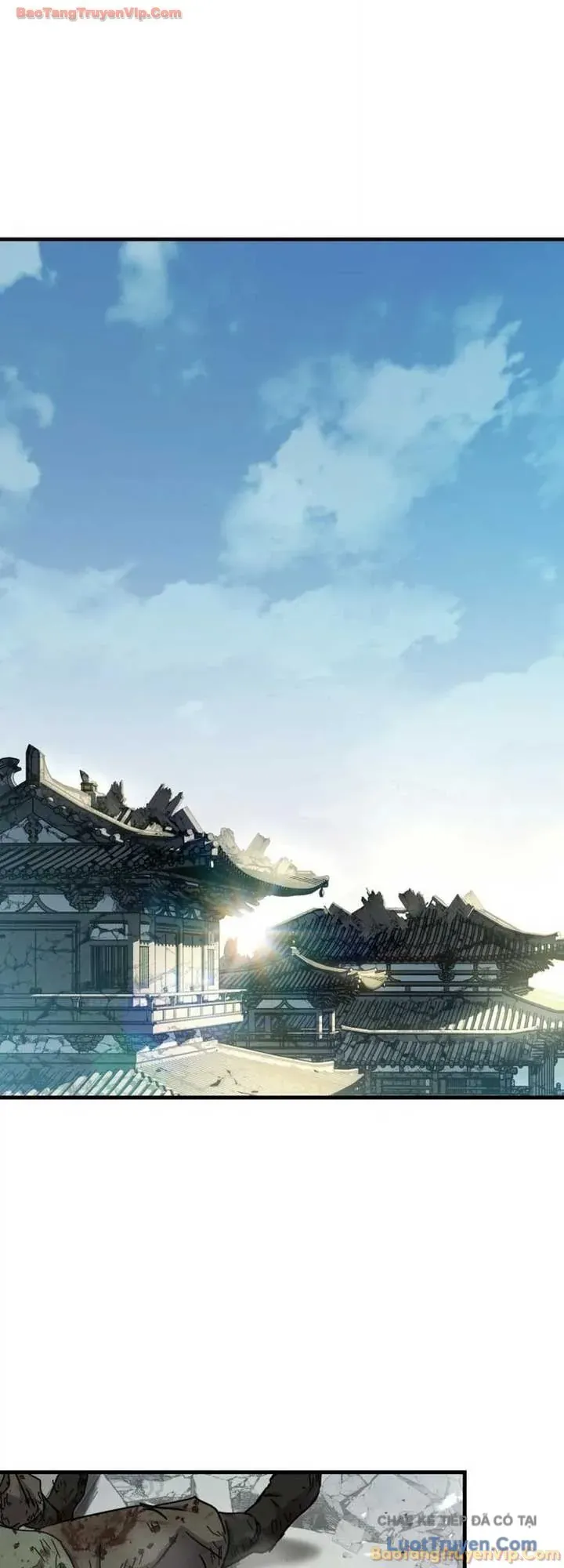 Tuyệt Thế Quân Lâm Chap 89 - Next Chap 90