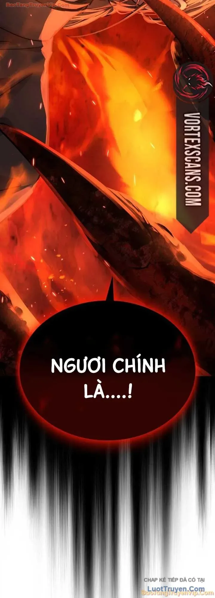 Tuyệt Thế Quân Lâm Chap 89 - Next Chap 90