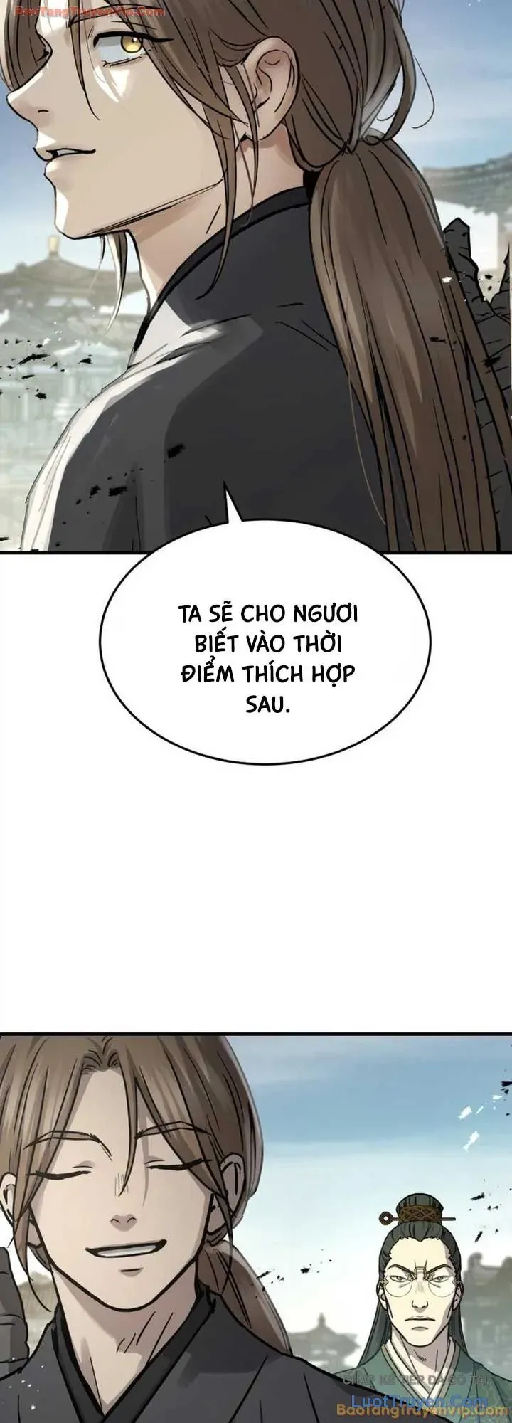 Tuyệt Thế Quân Lâm Chap 89 - Next Chap 90