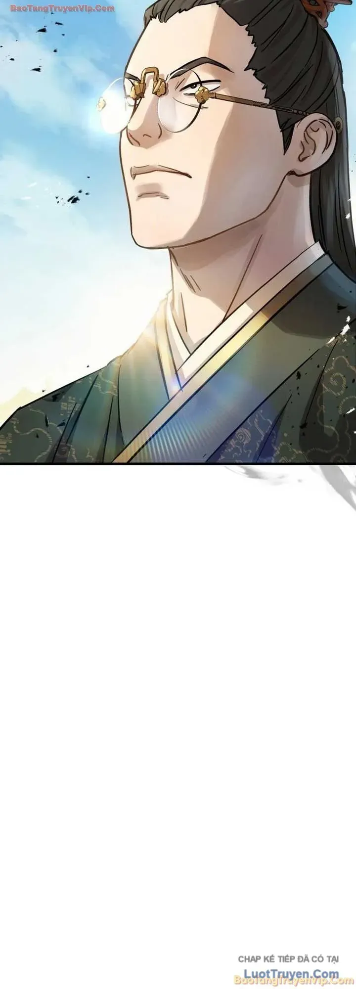 Tuyệt Thế Quân Lâm Chap 89 - Next Chap 90