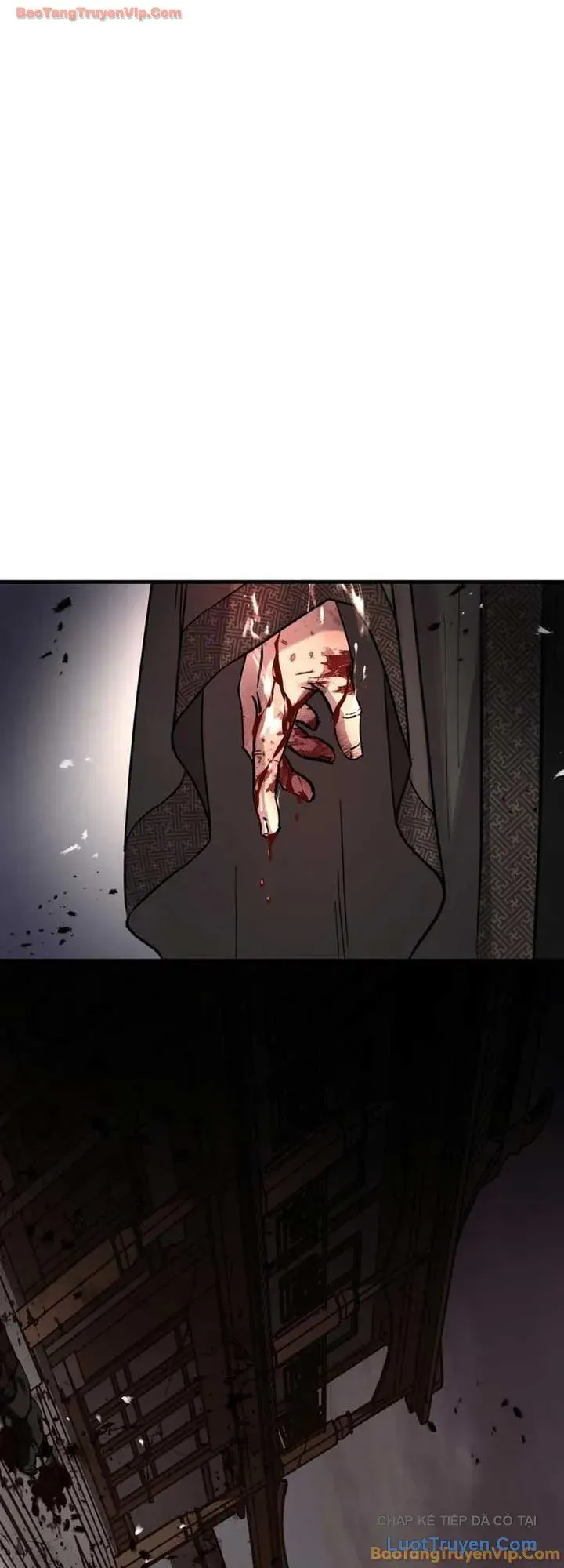 Tuyệt Thế Quân Lâm Chap 89 - Next Chap 90