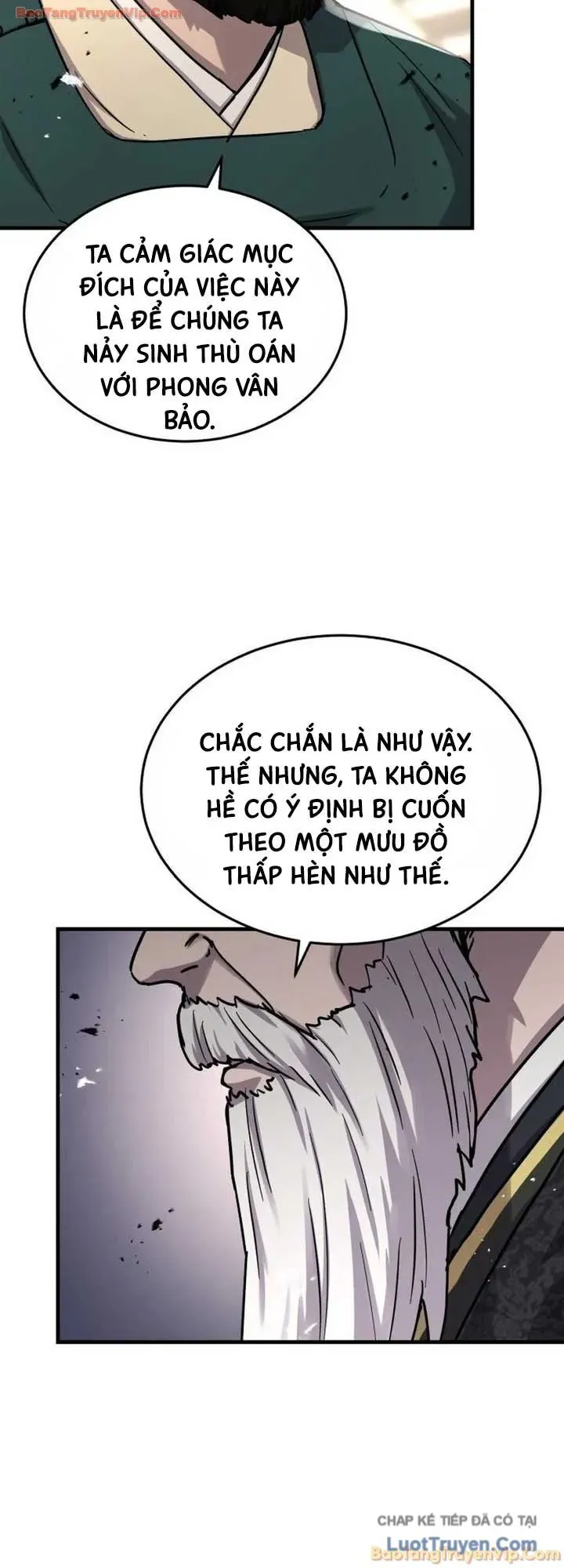 Tuyệt Thế Quân Lâm Chap 89 - Next Chap 90
