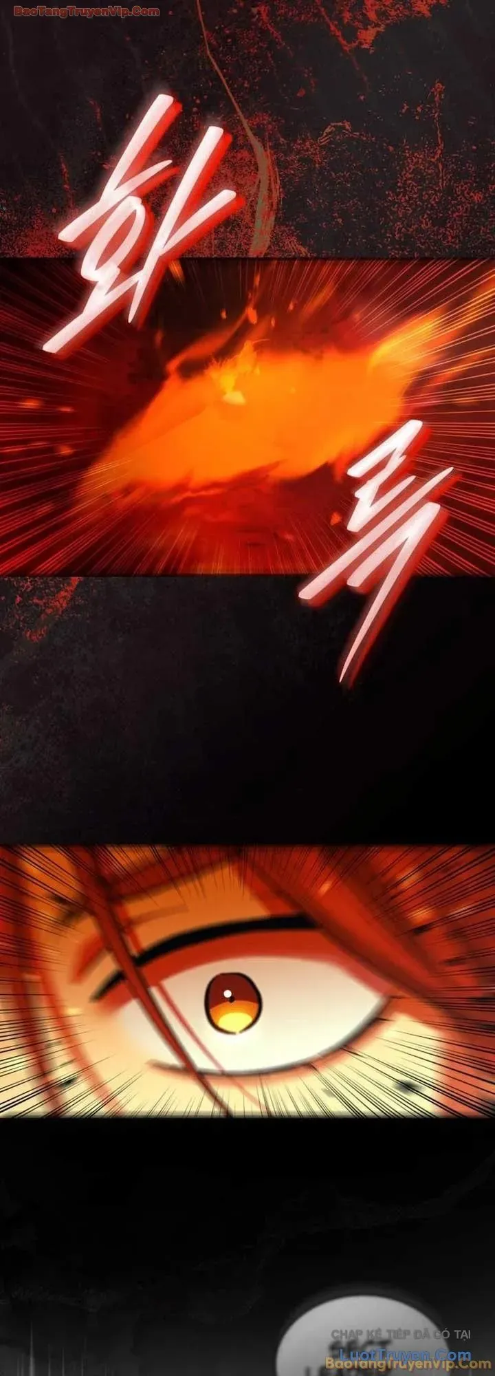 Tuyệt Thế Quân Lâm Chap 89 - Next Chap 90