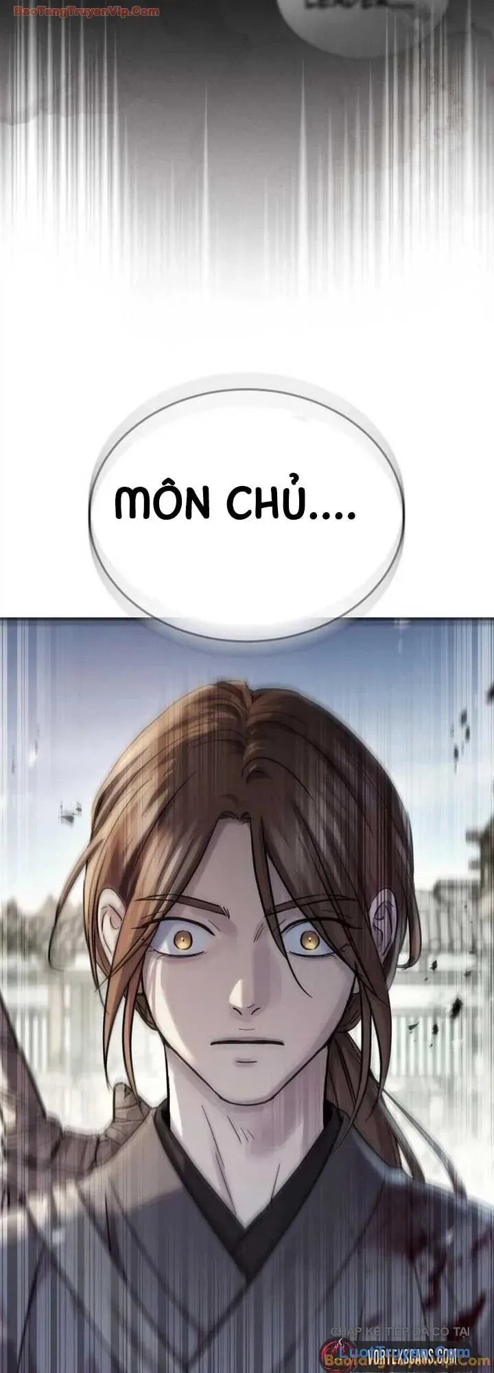 Tuyệt Thế Quân Lâm Chap 89 - Next Chap 90