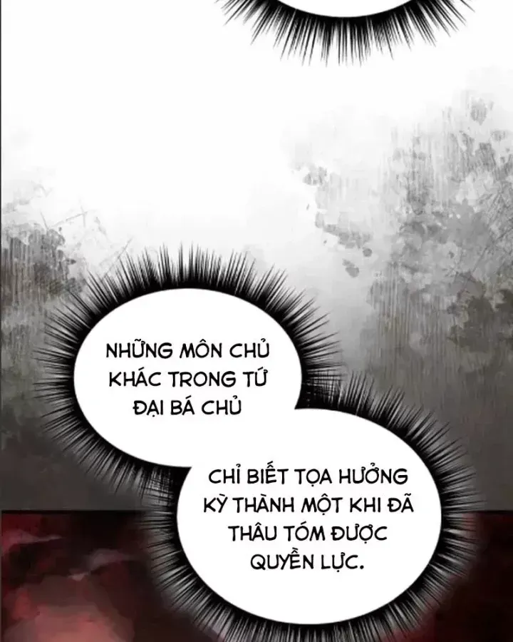Tuyệt Thế Quân Lâm Chap 90 - Next Chap 91