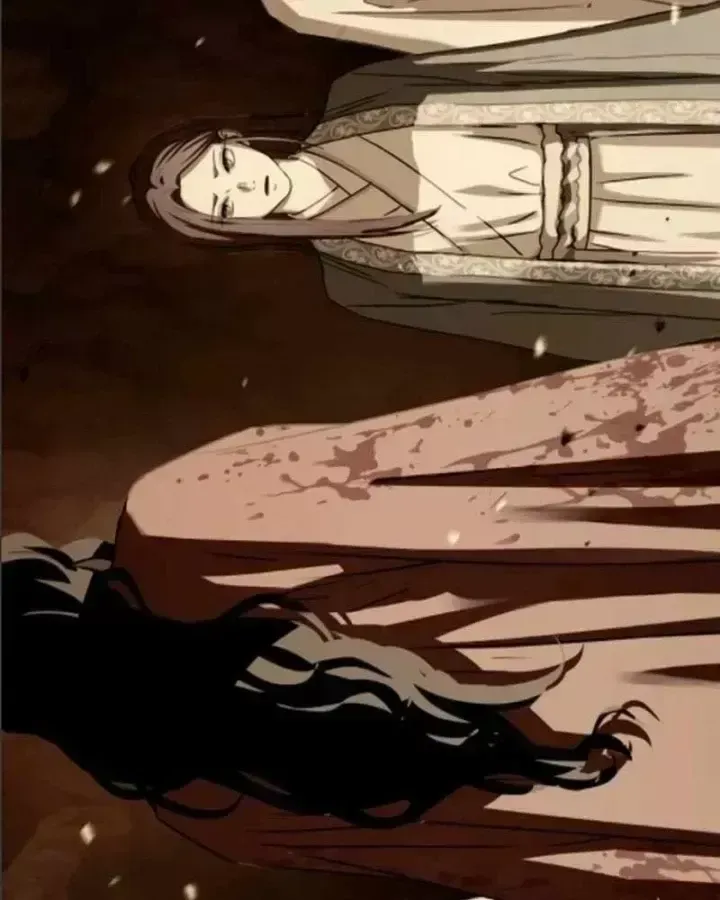 Tuyệt Thế Quân Lâm Chap 90 - Next Chap 91