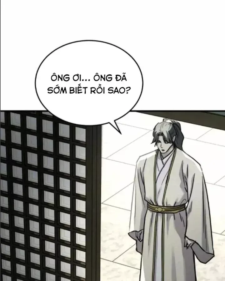 Tuyệt Thế Quân Lâm Chap 90 - Next Chap 91