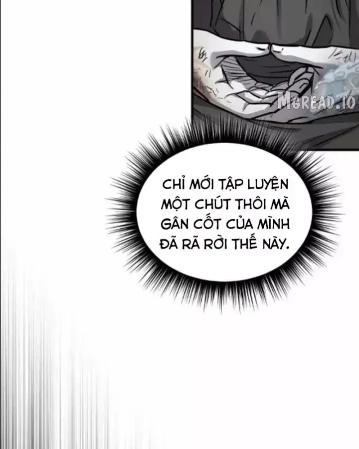 Tuyệt Thế Quân Lâm Chap 90 - Next Chap 91