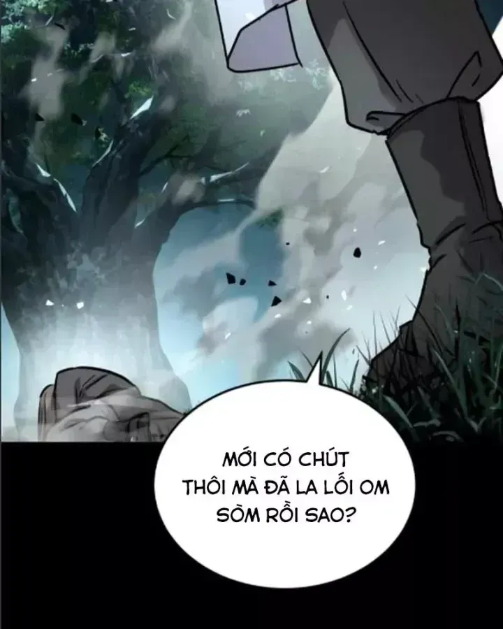 Tuyệt Thế Quân Lâm Chap 90 - Next Chap 91