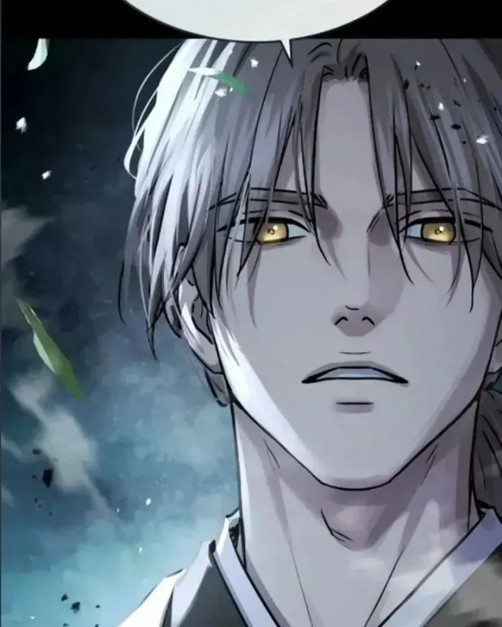 Tuyệt Thế Quân Lâm Chap 90 - Next Chap 91