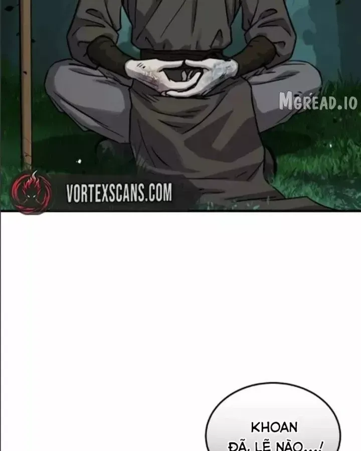 Tuyệt Thế Quân Lâm Chap 90 - Next Chap 91