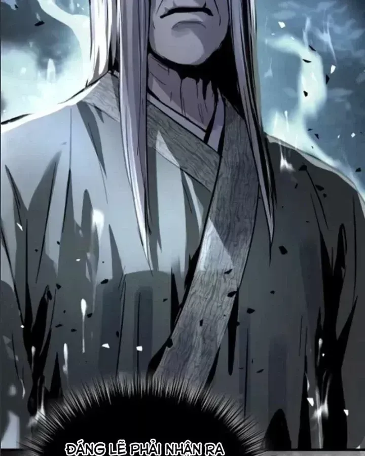 Tuyệt Thế Quân Lâm Chap 90 - Next Chap 91