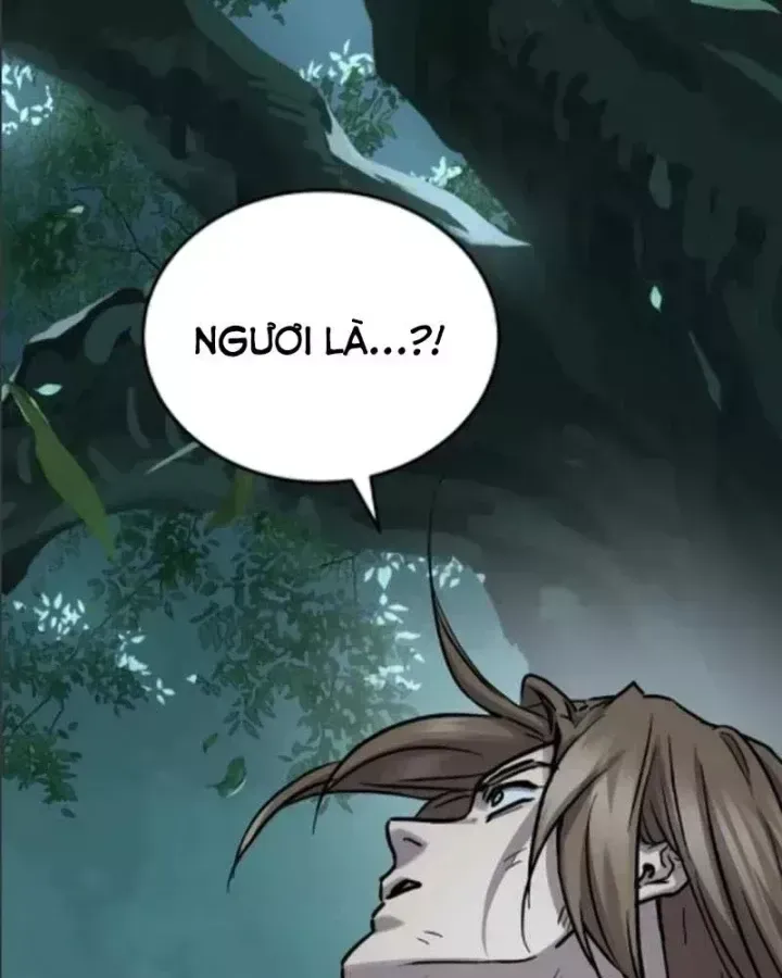 Tuyệt Thế Quân Lâm Chap 90 - Next Chap 91