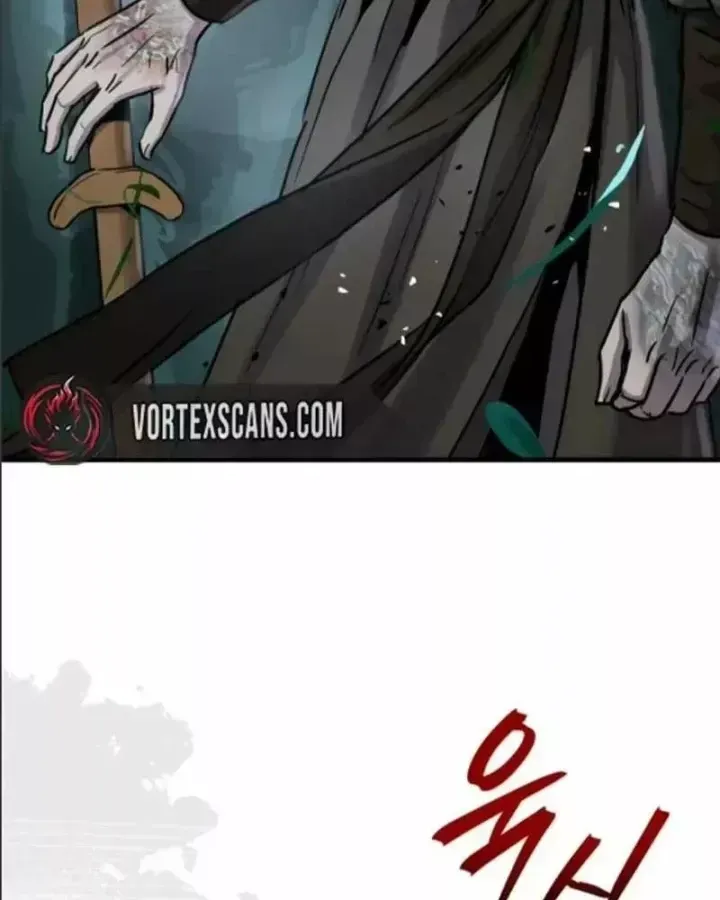 Tuyệt Thế Quân Lâm Chap 90 - Next Chap 91