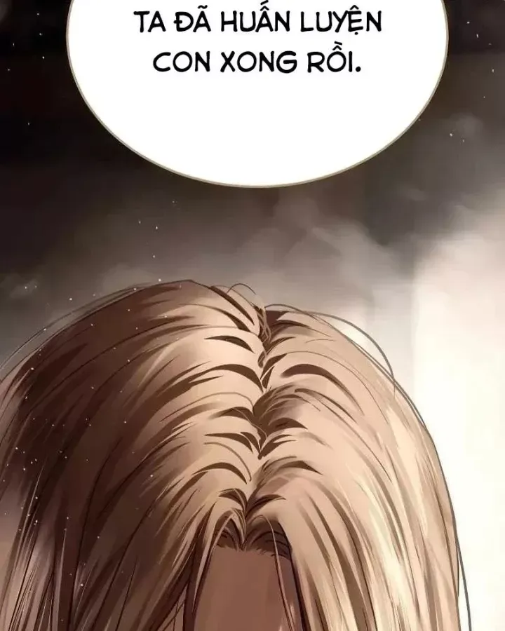 Tuyệt Thế Quân Lâm Chap 91 - Next Chap 92