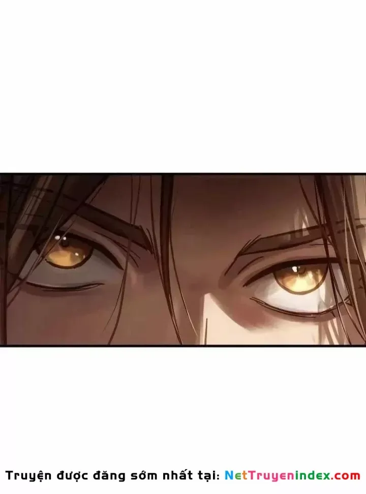 Tuyệt Thế Quân Lâm Chap 91 - Next Chap 92