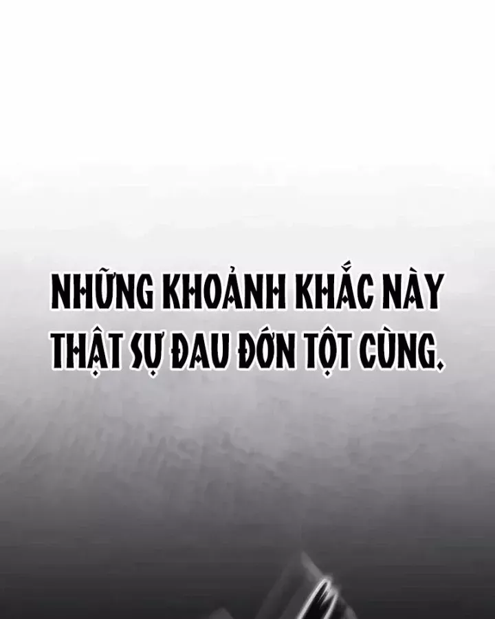 Tuyệt Thế Quân Lâm Chap 91 - Next Chap 92