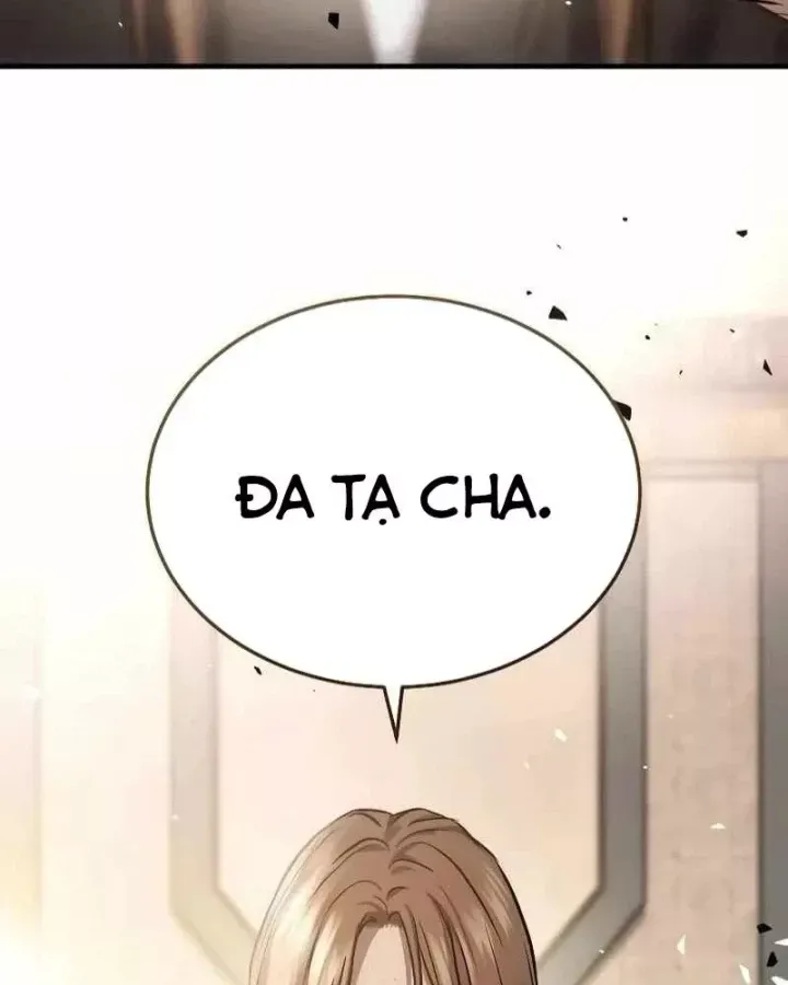 Tuyệt Thế Quân Lâm Chap 91 - Next Chap 92