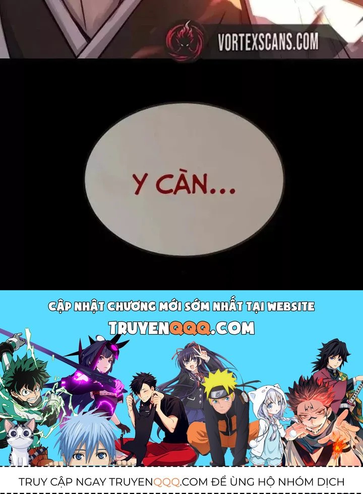 Tuyệt Thế Quân Lâm Chap 91 - Next Chap 92