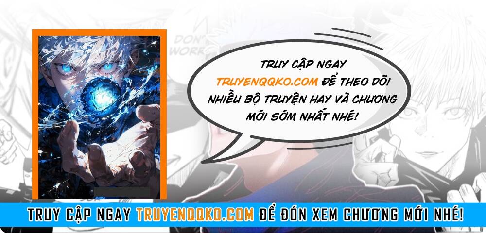 Đấu Phá Thương Khung Chap 523 - Next Chap 524