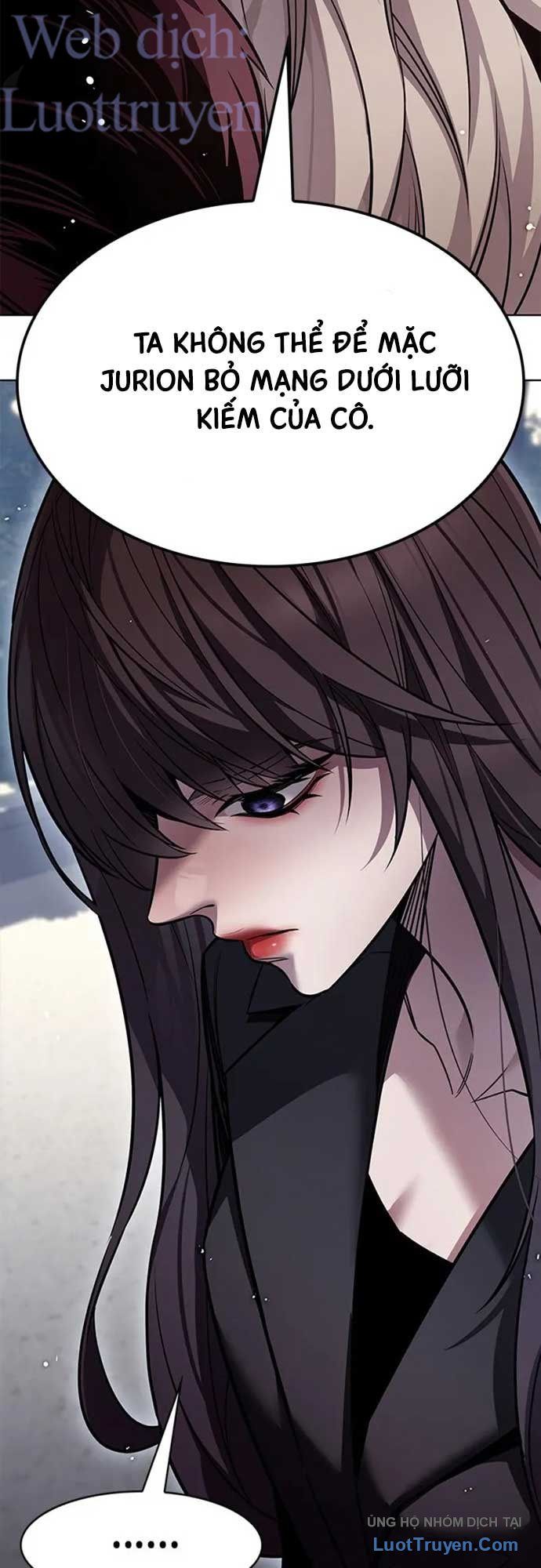 Hoá Thân Thành Mèo Chap 404 - Next Chap 405