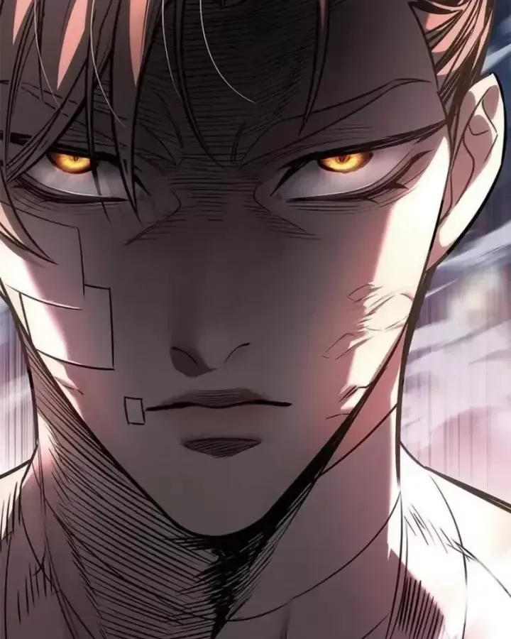 Hoá Thân Thành Mèo Chap 405 - Next Chap 406