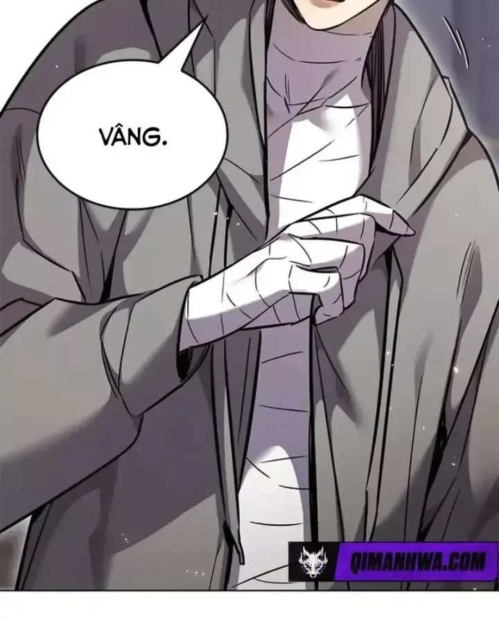 Hoá Thân Thành Mèo Chap 405 - Next Chap 406