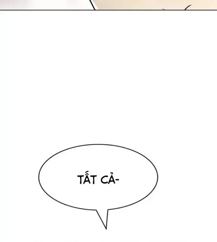 Hoá Thân Thành Mèo Chap 405 - Next Chap 406