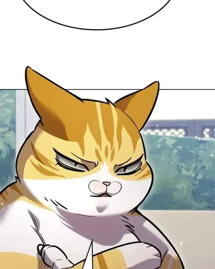 Hoá Thân Thành Mèo Chap 405 - Next Chap 406