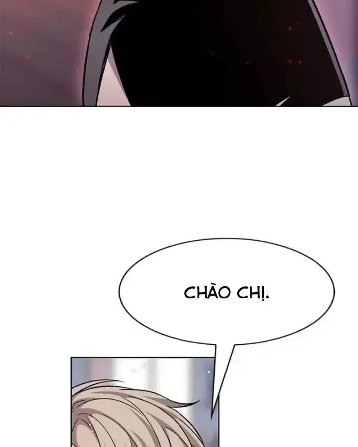Hoá Thân Thành Mèo Chap 405 - Next Chap 406
