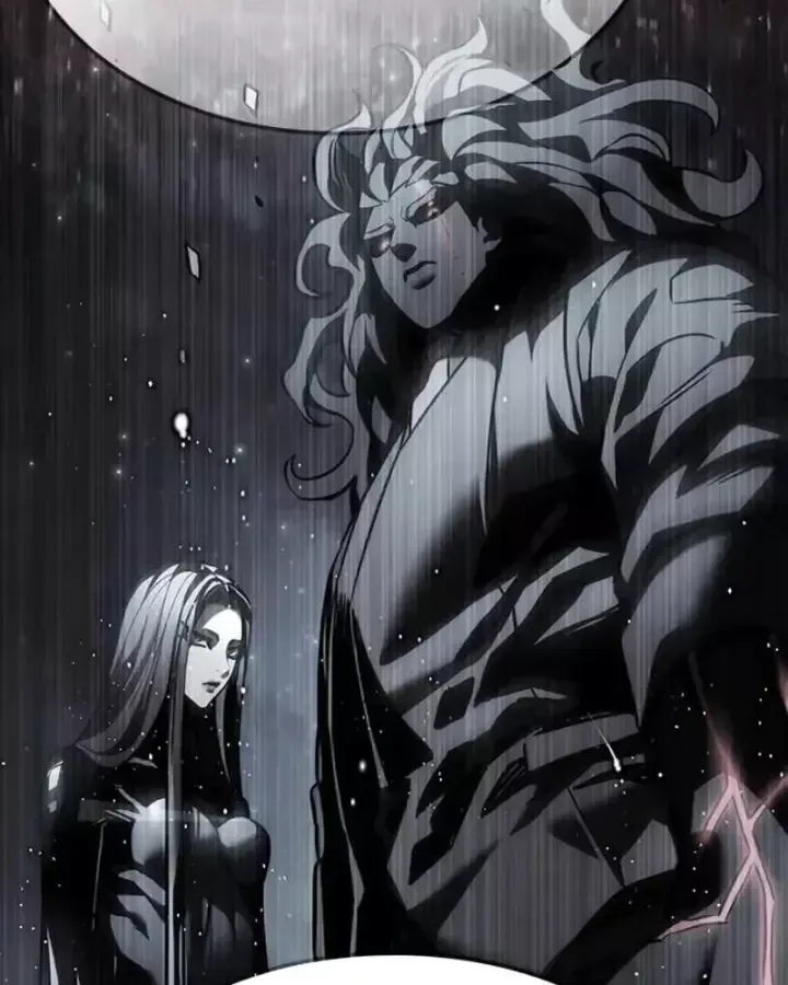 Hoá Thân Thành Mèo Chap 405 - Next Chap 406