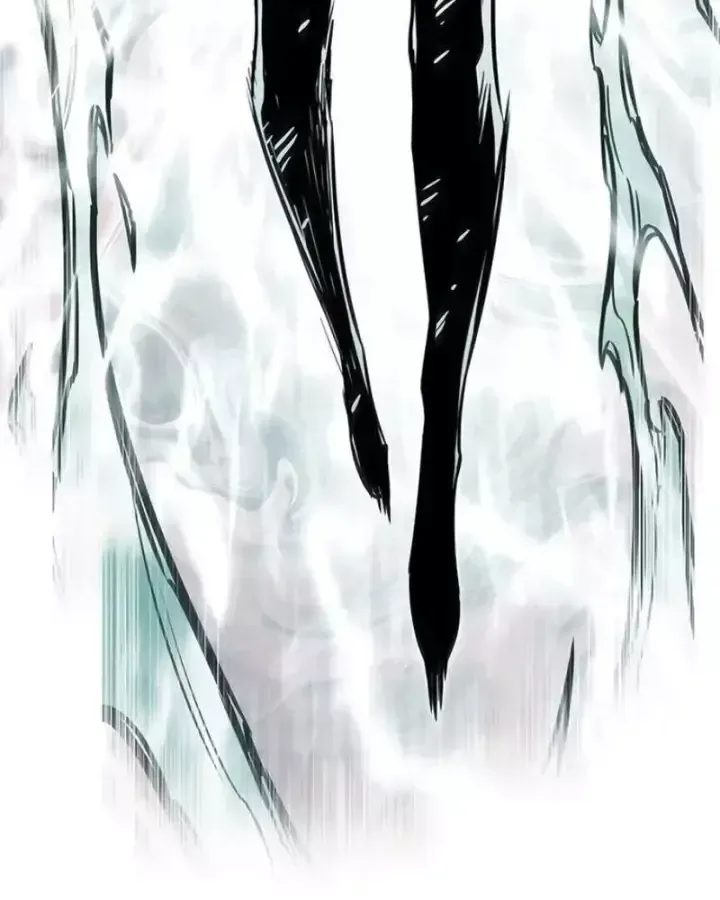 Hoá Thân Thành Mèo Chap 405 - Next Chap 406