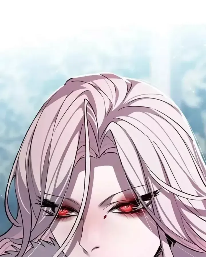 Hoá Thân Thành Mèo Chap 405 - Next Chap 406