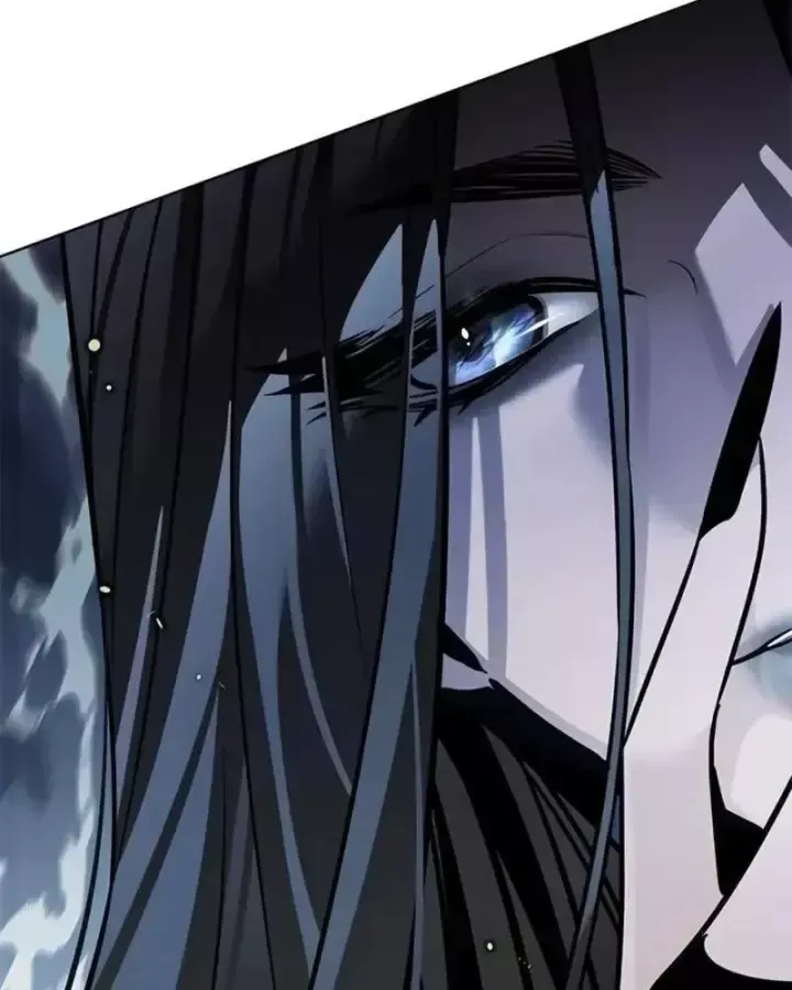 Hoá Thân Thành Mèo Chap 405 - Next Chap 406
