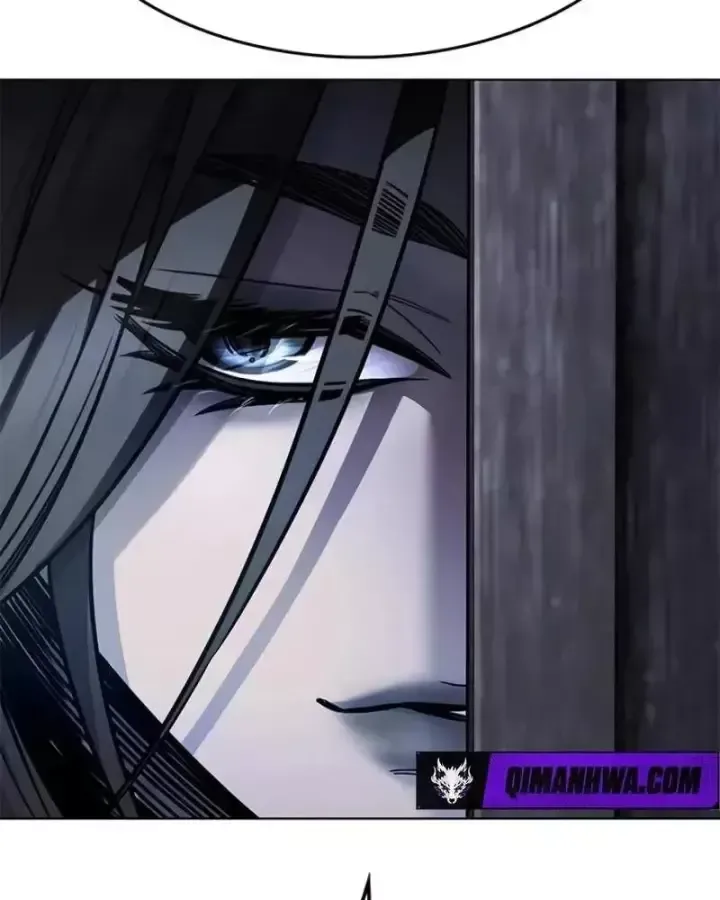 Hoá Thân Thành Mèo Chap 405 - Next Chap 406