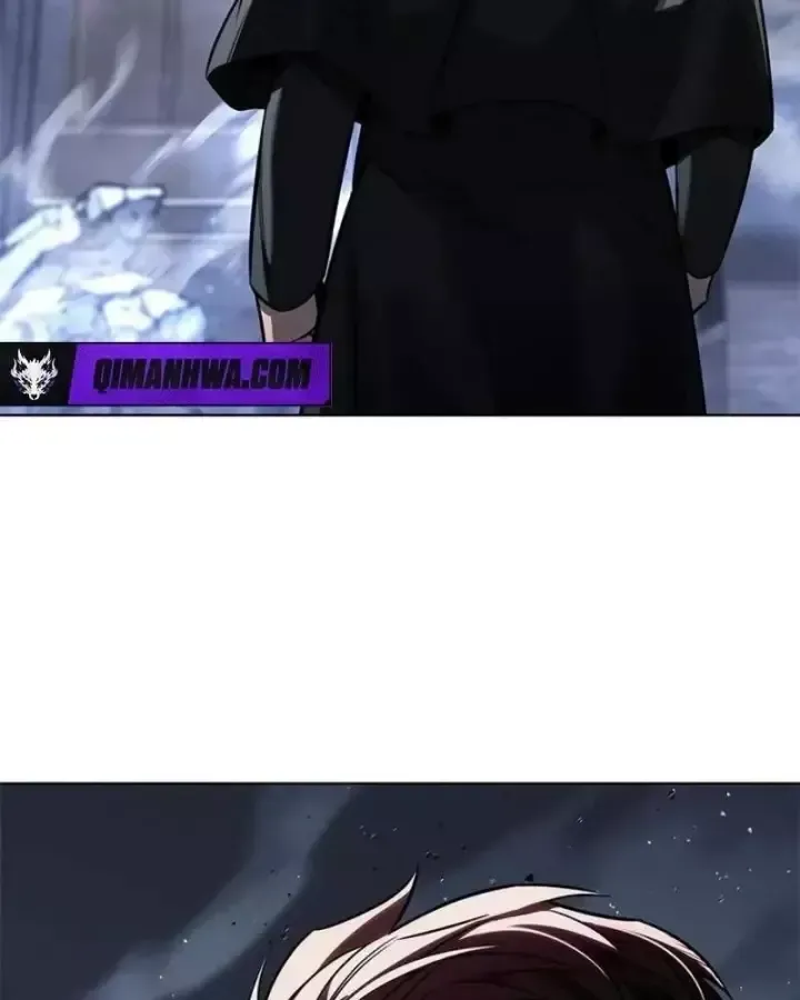 Hoá Thân Thành Mèo Chap 405 - Next Chap 406