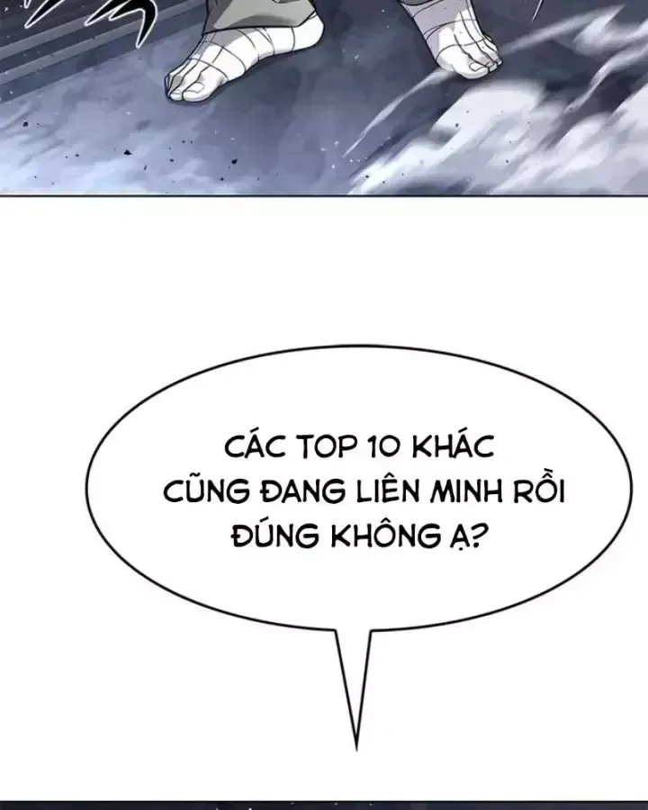 Hoá Thân Thành Mèo Chap 405 - Next Chap 406