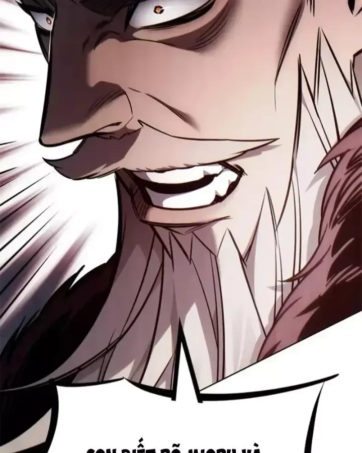 Hoá Thân Thành Mèo Chap 405 - Next Chap 406