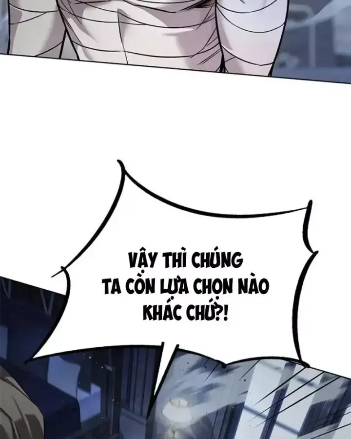 Hoá Thân Thành Mèo Chap 405 - Next Chap 406